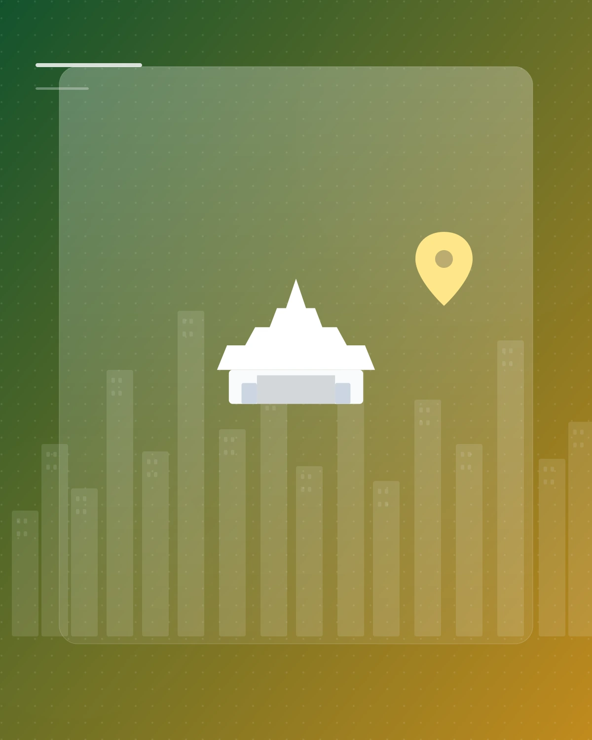 2026 Bangkok Attractions Guide | Grand Palace, Wat Arun, River & City Routes planning reference