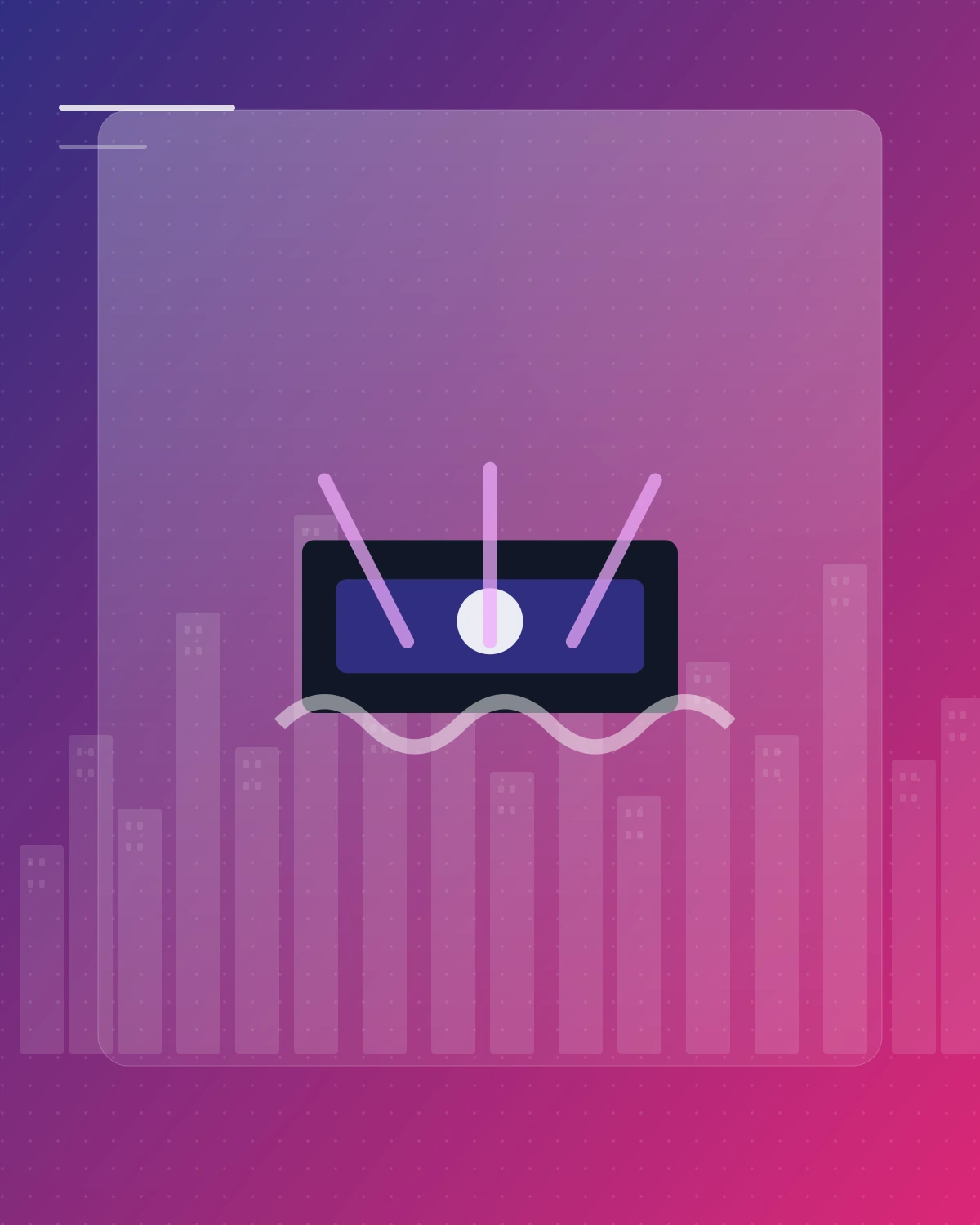 2026 Bangkok Nightlife Guide | Night Markets, Bars, Rooftops & Safe Returns planning reference