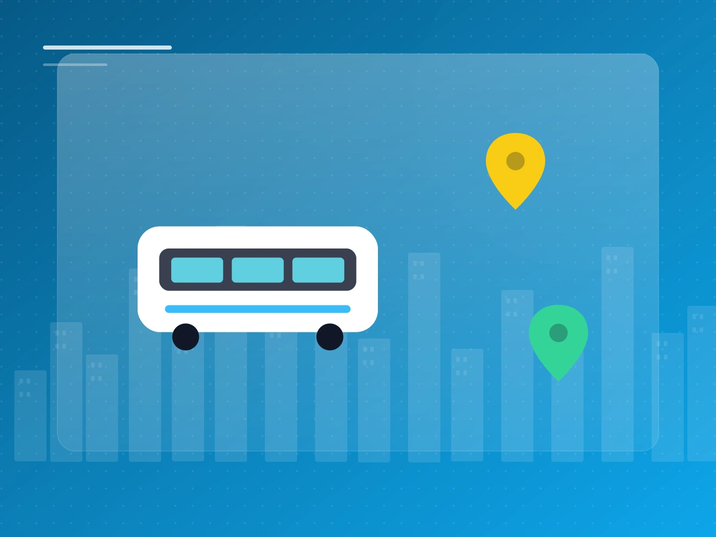 2026 Bangkok Transport Guide | BTS, MRT, Airports, Grab & Taxis practical visual guide