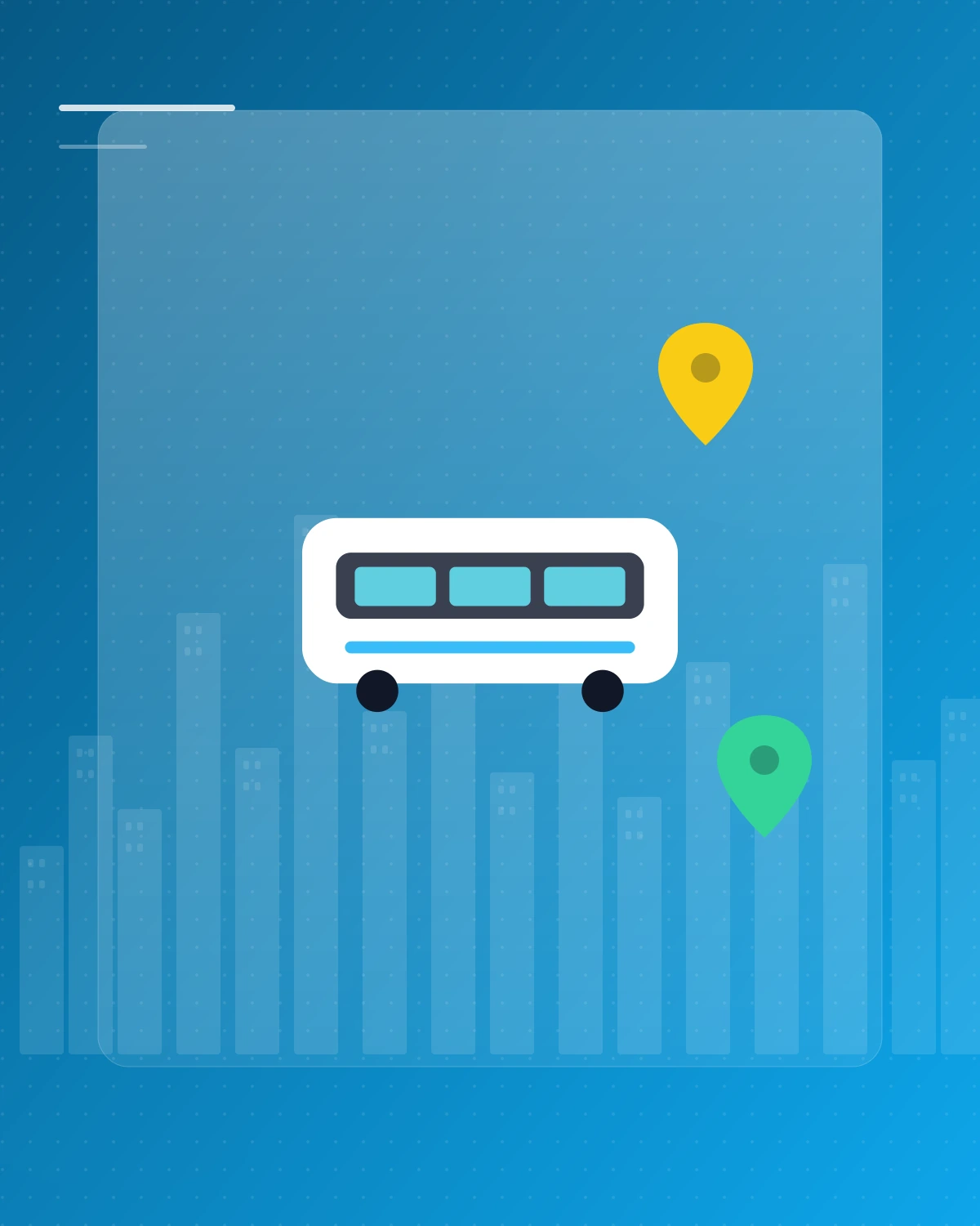 2026 Bangkok Transport Guide | BTS, MRT, Airports, Grab & Taxis planning reference