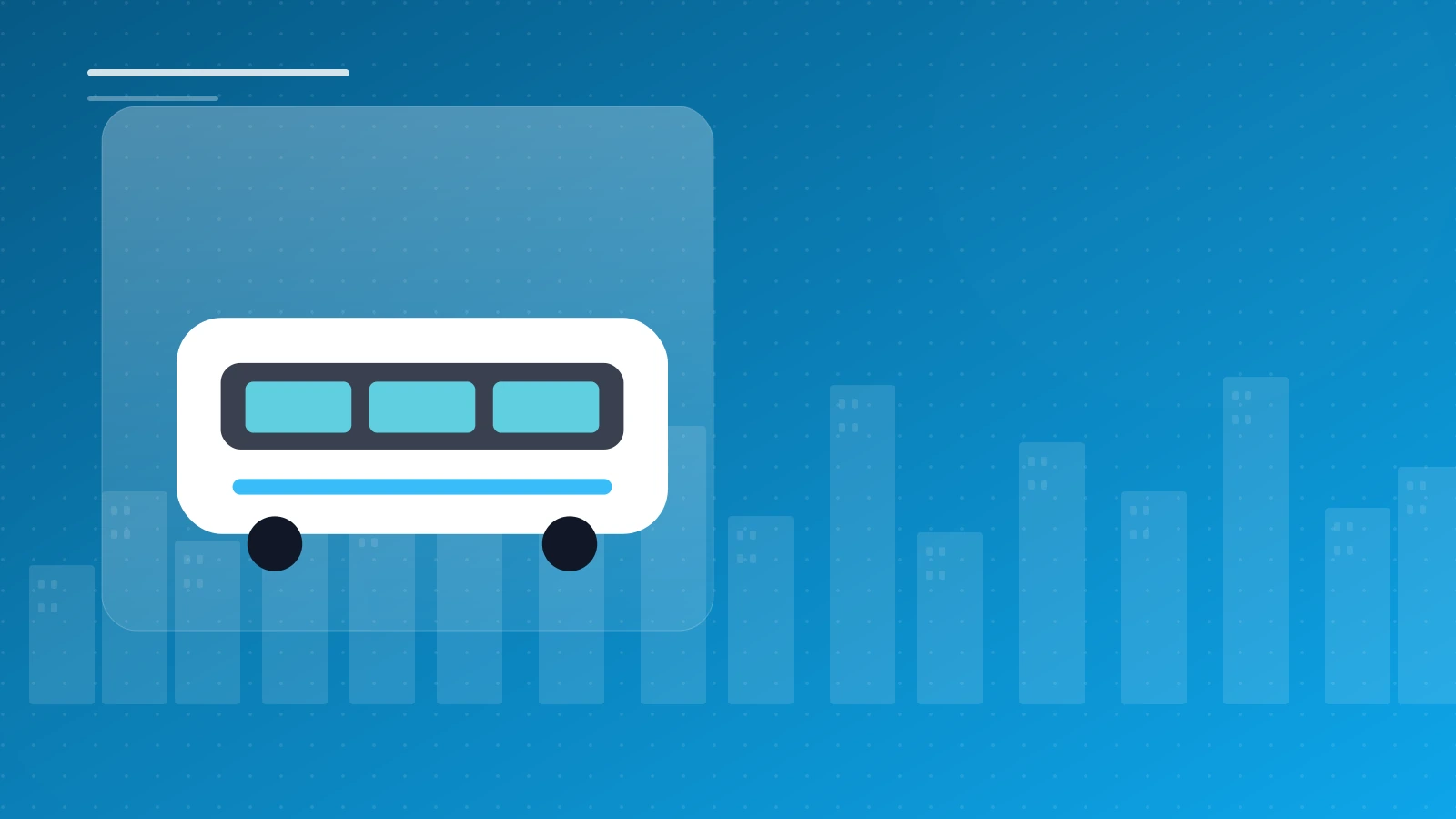 2026 Bangkok Transport Guide | BTS, MRT, Airports, Grab & Taxis