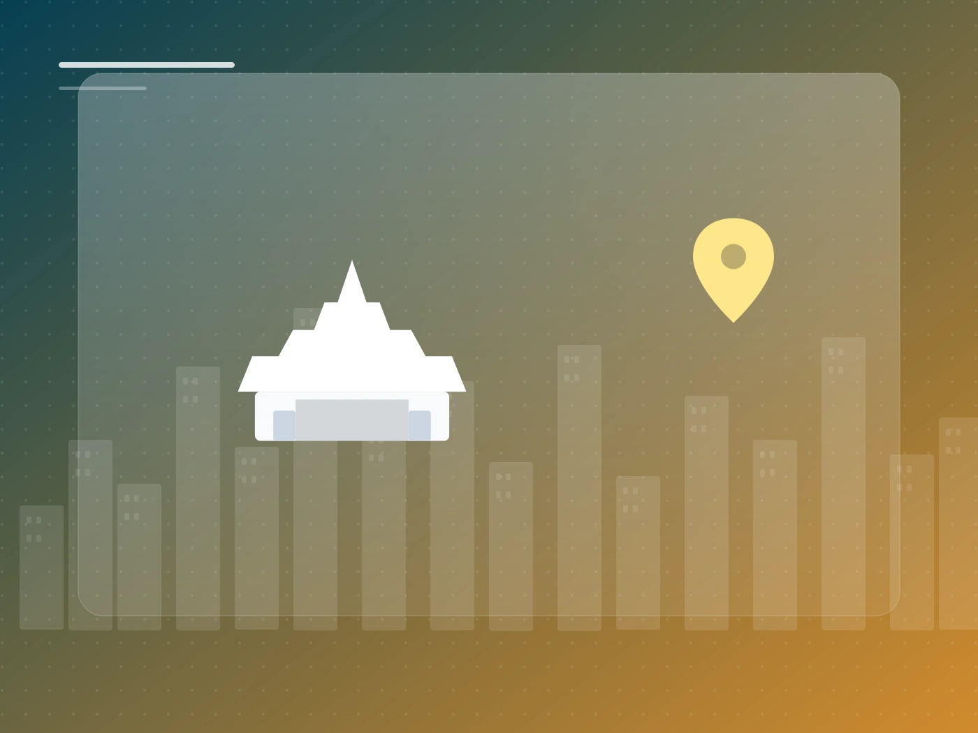 2026 First-Time Thailand Guide | Entry, Payments, Transport & Mobile Data practical visual guide