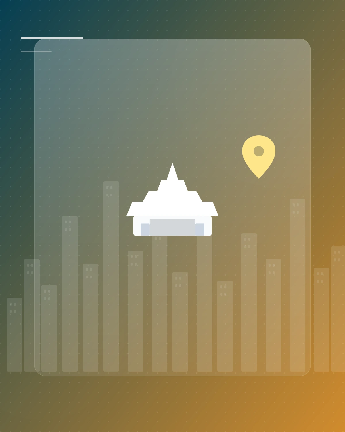 2026 First-Time Thailand Guide | Entry, Payments, Transport & Mobile Data planning reference