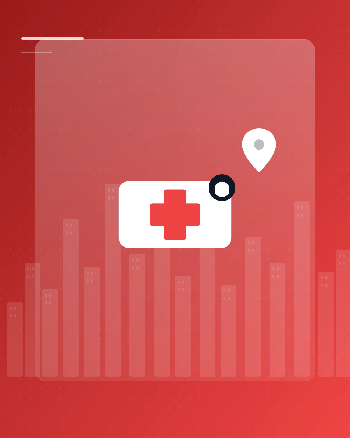 2026 Thailand Emergency Guide | Police, Medical Help, Lost Passport & Disputes planning reference