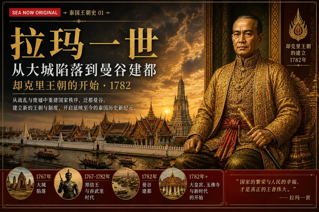 Rama 1