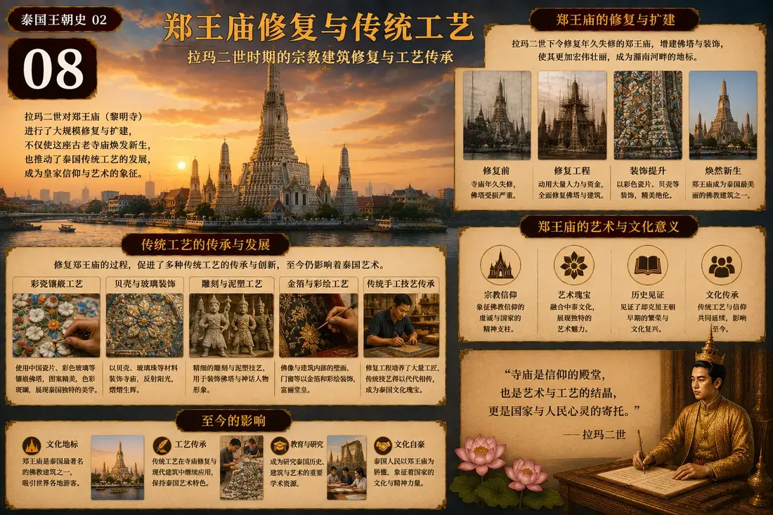 拉玛二世历史插图 08