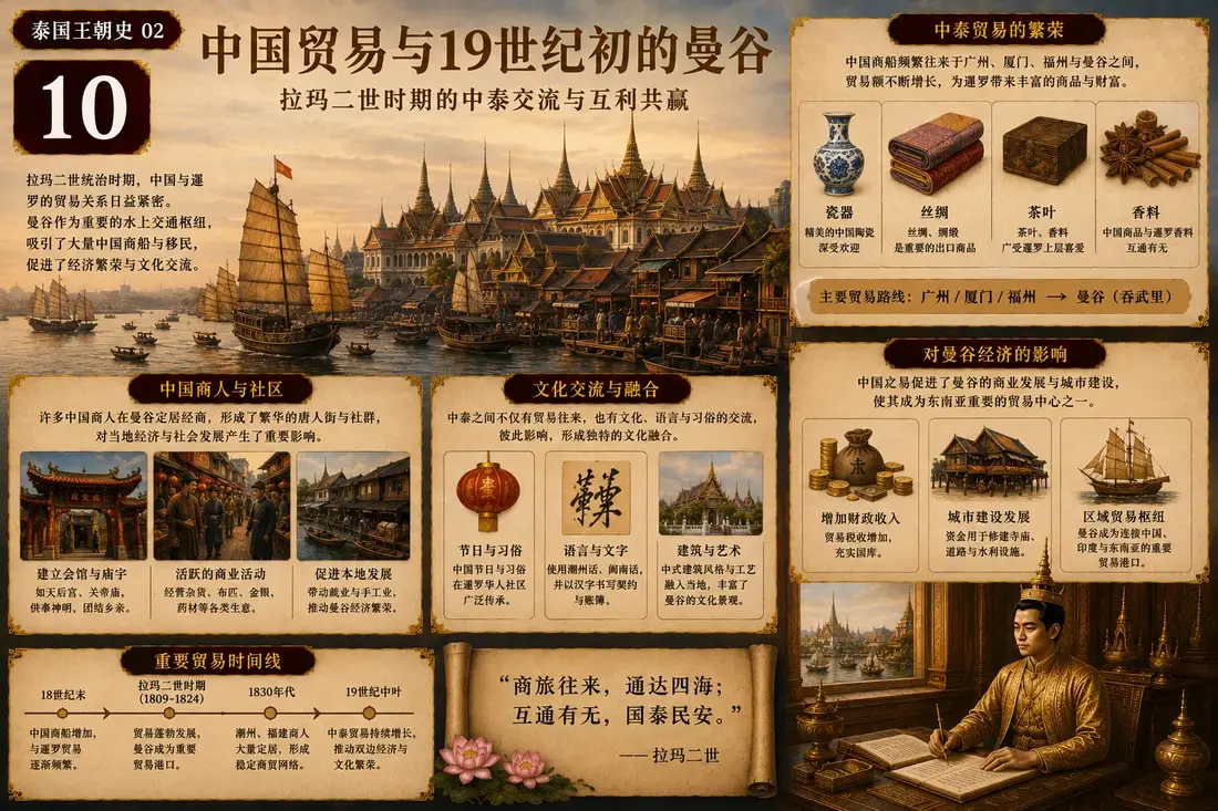 拉玛二世历史插图 10