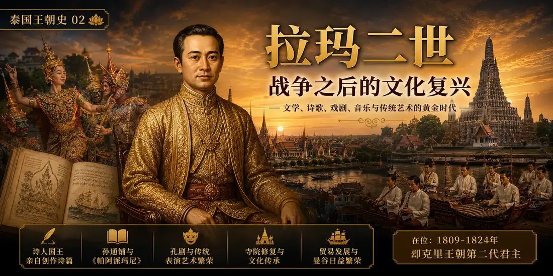 Rama 2
