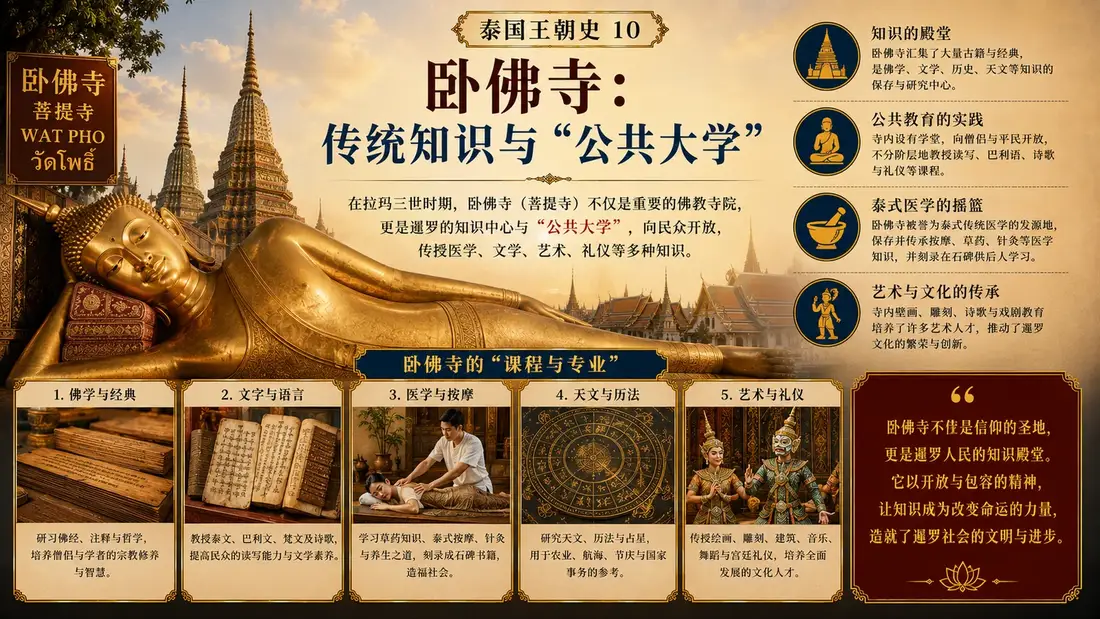 拉玛三世历史插图 10