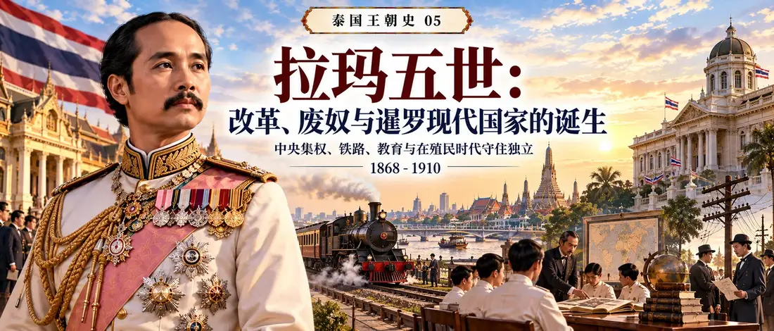 Rama 5