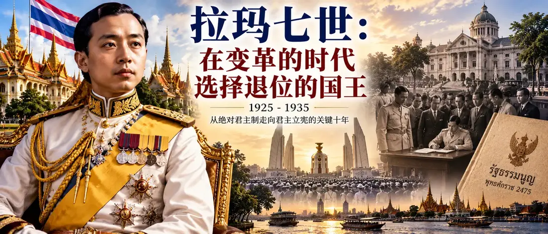 Rama 7