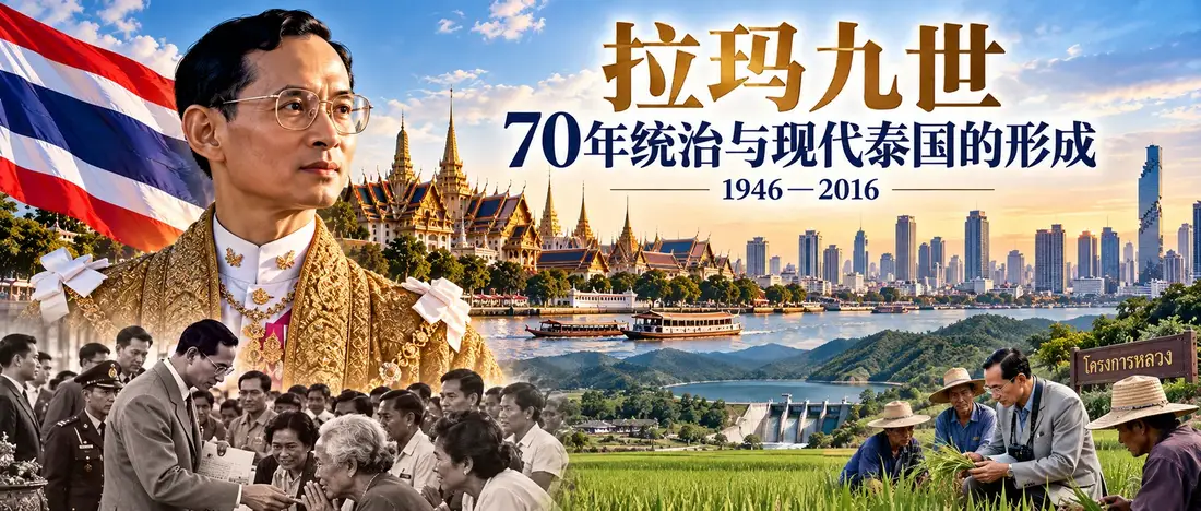 Rama 9